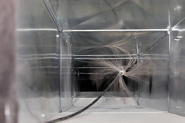 Best Affordable Duct Cleaning Services  in Rossville, GA